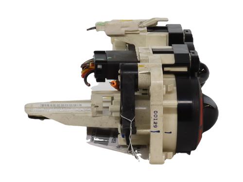 Commande Chauffage NISSAN MICRA III (K12) 1.2 16V | BP30862967I5 