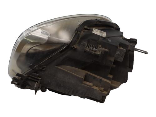 Right headlight MINI MINI COUNTRYMAN (R60) Cooper D | BP34695203C29 - Image 4