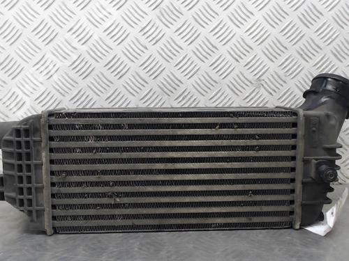 Intercooler Intercooler PEUGEOT 308 I (4A_, 4C_) 2.0 HDi (136 hp) 23057700 23057700