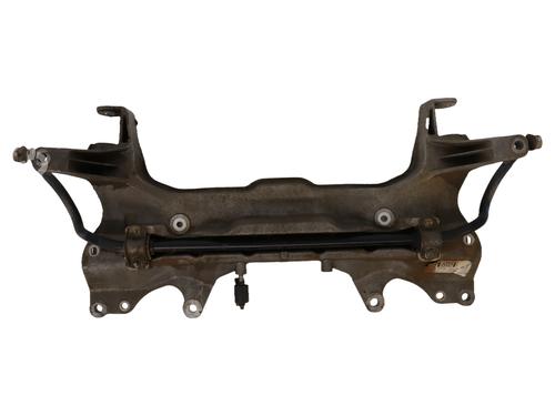 Subframe CITROËN NEMO Box Body/MPV (AA_) | BP38080818M9 - Image 2