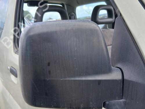 Used Right mirror Right mirror 39546108 39546108