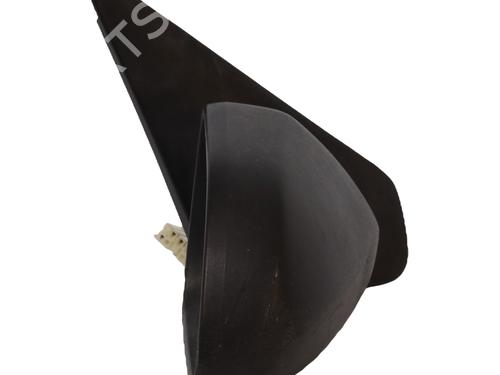 Right mirror RENAULT 19 II Cabriolet (D53_, 853_) 1.8 16V (D53D) | BP29837052C27