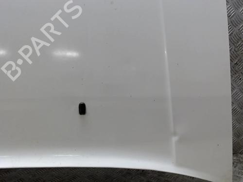 Hood FORD TRANSIT CONNECT (P65_, P70_, P80_) 1.8 Di | BP23833972C1
