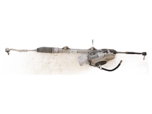 Used Steering rack CITROËN C3 II (SC_) 1.0 VTi 68 (68 hp) 27607551