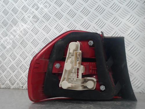 Right taillight BMW 3 (E90) 320 d | BP23054504C35 