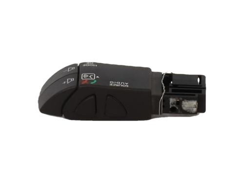 Switch DACIA LODGY (JS_) 1.2 TCe (JSAY, JSM0) | BP29165828I30 