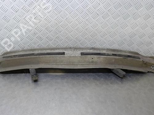 Used Rear bumper reinforcement AUDI A4 B7 Avant (8ED) S4 quattro (344 hp) 23055293