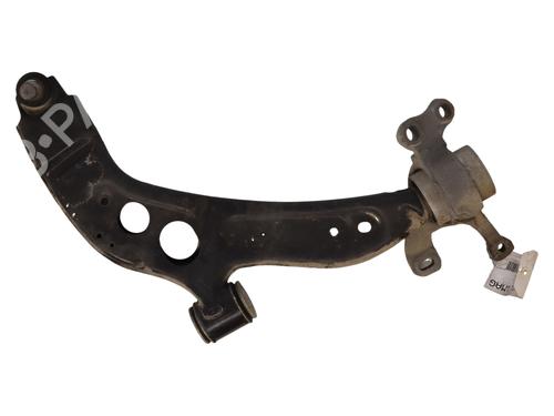 Right front suspension arm MINI MINI (F56) One | BP37201920M13 - Image 5