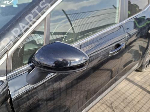 Bakspejl venstre RENAULT CLIO V (B7_) 1.0 TCe 100 (B7MT) | BP39420730C26 - Image 2
