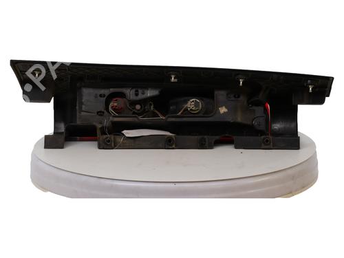 Left taillight RENAULT TRAFIC III Van (FG_) 1.6 dCi 140 (FGMA, FGMC) | BP34203561C34  - Image 5