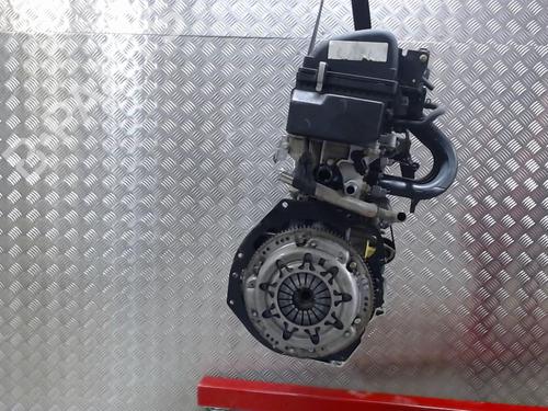 Engine NISSAN MICRA C+C III (K12) 1.4 16V | BP23054524M1 - Image 3