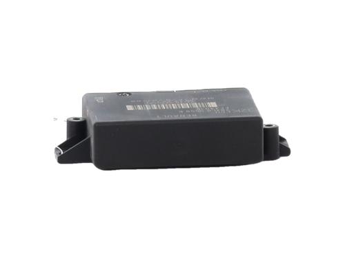 Electronic module RENAULT CAPTUR II (HF_) E-TECH 145 (HFMU) | BP28089741M83 