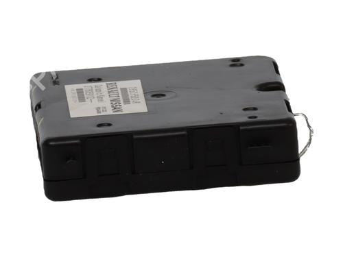 Control unit DACIA SANDERO III 1.0 TCe 100 ECO-G | BP39111531M11 - Image 3
