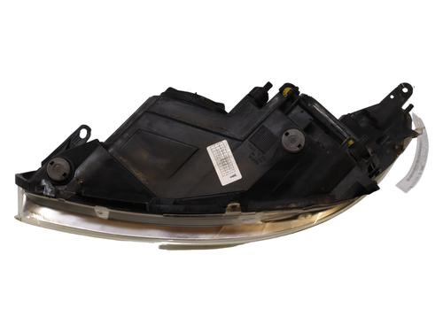 Used Right headlight Right headlight 38585339 38585339