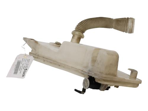 Sprinklertank CITROËN JUMPY III Van (V_) 2.0 BlueHDi 180 | BP32523904C113  - Image 5