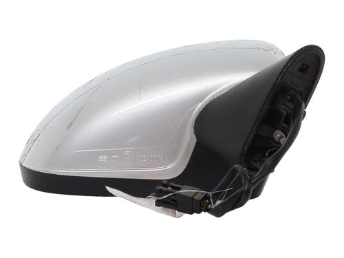 Right mirror OPEL CORSA D (S07) 1.2 (L08, L68) | BP25035025C27 