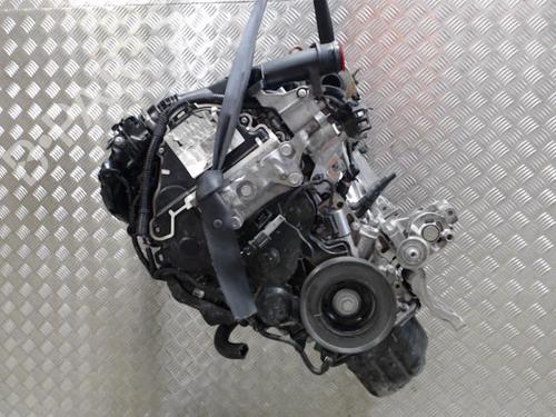 Engine CITROËN C3 III (SX) 1.5 BlueHDi 100 (SXYHYP, SXYHTU) | BP31978836M1 
