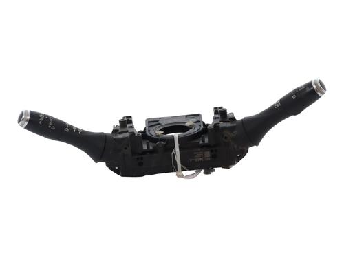 Used Steering column stalk Steering column stalk RENAULT CLIO V (B7_) 1.5 Blue dCi 85 (B7AG) (86 hp) 25048786 25048786