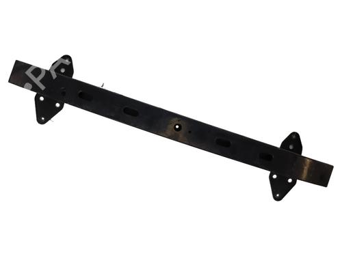Used Front bumper reinforcement FIAT PANDA (169_) 1.2 LPG (169CXF1A) (69 hp) 30124279