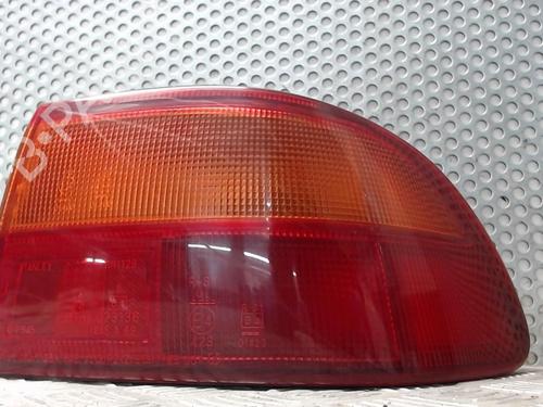 right-taillight-honda-civic-v-coupe-ej-1993-1994-1995-1996-23833151 main image