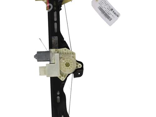 Used Rear left window mechanism Rear left window mechanism CITROËN C4 Picasso II [2013-2026] 33945200 33945200