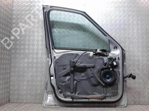 Used Left front door Left front door FORD S-MAX (WA6) 2.0 TDCi (140 hp) 23058921 23058921