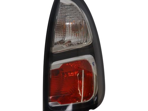 Right taillight CITROËN C3 Picasso (SH_) 1.2 THP 110 (SHHNZ6) | BP30861856C35 