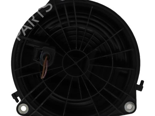 Bagagerumshåndtag Bagagerumshåndtag VW POLO V (6R1, 6C1) [2009-2022] 36793861 36793861
