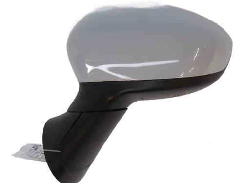 Left mirror FIAT 500 (312_) 1.4 Turbo (312AXD1A) | BP30861832C26