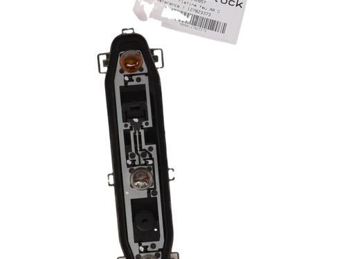 lamp-holder-renault-kangoo-express-fw01_-2008-36515249 main image
