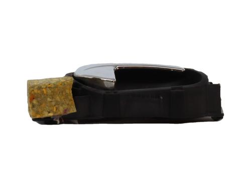 Front right interior door handle CITROËN C3 Picasso (SH_) 1.4 VTi 95 (SH8FSC, SH8FP0, SH8FP6) | BP31215922I14 - Image 2