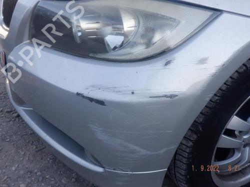 Right taillight BMW 3 (E90) 320 d | BP23059266C35 - Image 4