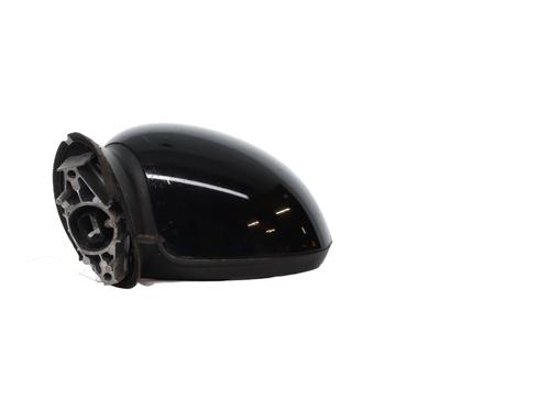 Left mirror MINI MINI (R56) Cooper D | BP23887188C26 