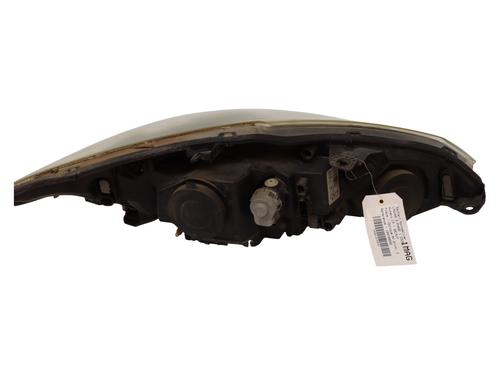 Left headlight RENAULT LAGUNA Coupe (DT0/1) 2.0 dCi (DT01, DT08, DT09, DT0K, DT12, DT1C, DT1D, DT1M,... | BP36325008C28  - Image 5