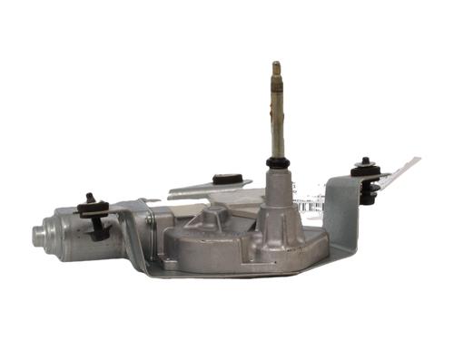 Viskermotor bagrude Viskermotor bagrude 38594544 38594544