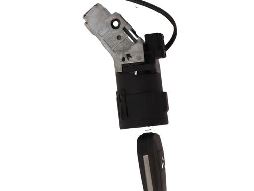 ignition-barrel-citroen-c3-iii-sx-2016-38678941 main image
