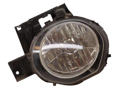 Used Left headlight Left headlight 37588423 37588423