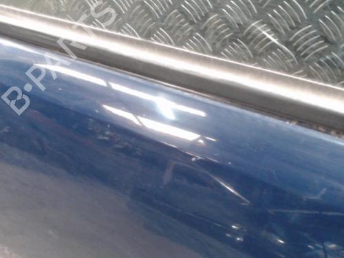 Used Right front door OPEL COMBO Tour 1.3 CDTI 16V (75 hp) 23061223