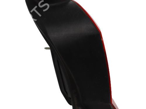 Right taillight RENAULT MODUS / GRAND MODUS (F/JP0_) 1.5 dCi (JP0G, JP0H) | BP30862285C35 - Image 3
