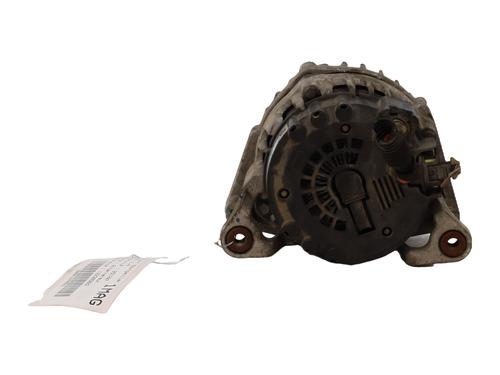 Alternator OPEL ADAM (M13) 1.4 | BP33800192M7 - Image 2