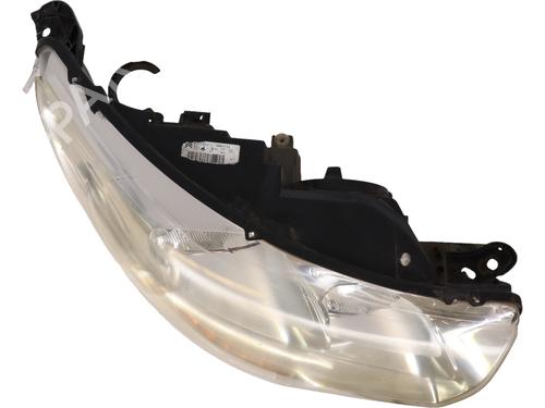 Right headlight CITROËN DS4 (NX_) 1.6 THP 155 | BP38056764C29 - Image 2