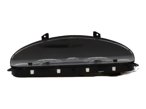 Used Instrument cluster PEUGEOT 406 Coupe (8C) 2.2 (158 hp) 30931753