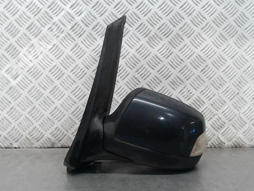 Bakspejl venstre FORD C-MAX (DM2) 1.8 TDCi (115 hp) 23054560