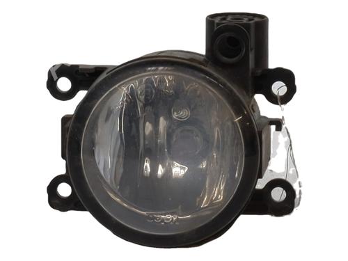 Used Left front fog light RENAULT CLIO IV (BH_) 1.5 dCi 90 (90 hp) 29895585