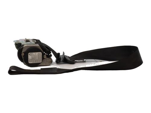 Front right seatbelt AUDI A4 B7 Avant (8ED) 2.0 TDI | BP30862102I25 - Image 3