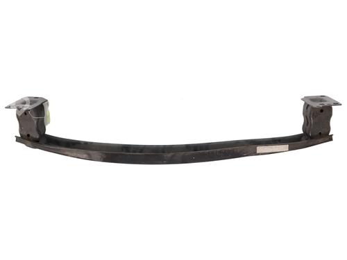 front-bumper-reinforcement-seat-ibiza-iv-6j5-6p1-2008-2009-2010-2011-2012-2013-2014-2015-2016-2017-25912400 main image
