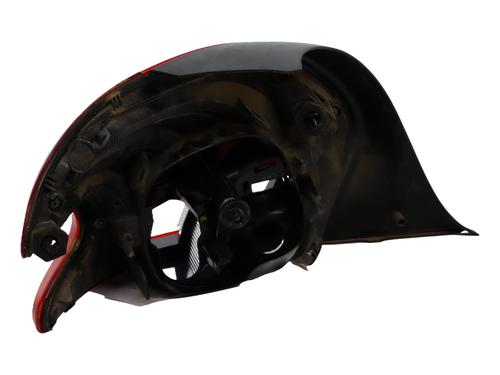 Used Right taillight Right taillight PEUGEOT 208 I (CA_, CC_) 1.0 VTi (68 hp) 36556421 36556421