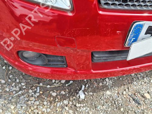 Front right seatbelt SUZUKI SWIFT III (MZ, EZ) | BP30862771I25 - Image 24