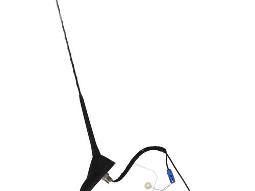 Antenna/Base PEUGEOT 208 I (CA_, CC_) 1.6 HDi / BlueHDi 75 | BP32304797C140