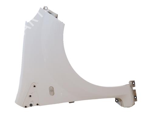 Used Right front fenders Right front fenders 38230655 38230655
